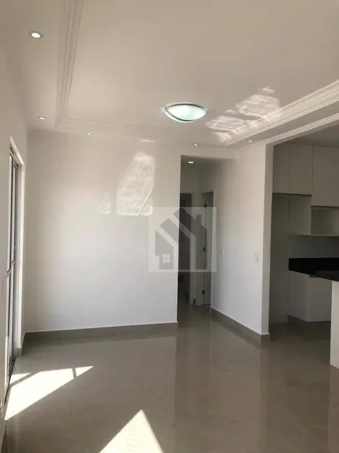Foto 5 de Apartamento com 2 quartos à venda, 67m2 em Parque Prado, Campinas - SP