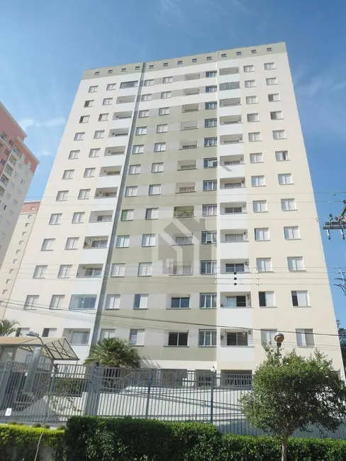 Apartamento com 3 quartos à venda, 95m2 em Parque Itália, Campinas - SP - imagem 3 Foto 3 de Apartamento com 3 quartos à venda, 95m2 em Parque Itália, Campinas - SP
