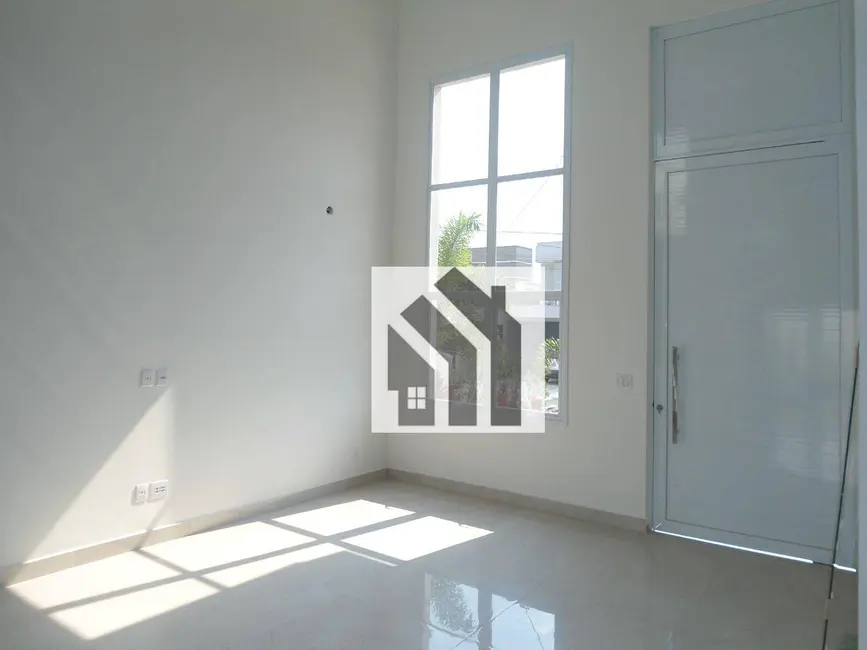 Foto 5 de Casa de Condomínio com 4 quartos à venda, 360m2 em Swiss Park, Campinas - SP