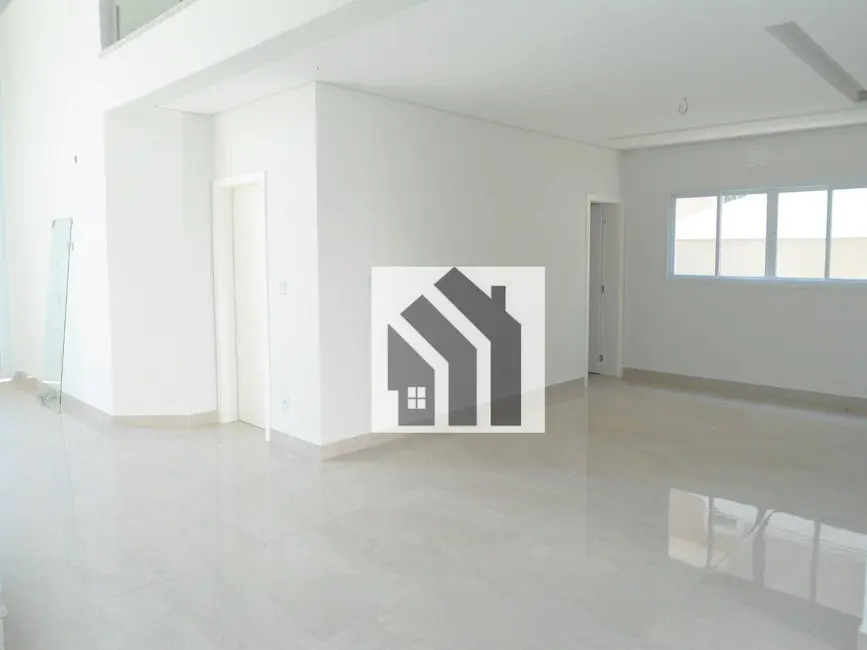 Foto 6 de Casa de Condomínio com 4 quartos à venda, 360m2 em Swiss Park, Campinas - SP