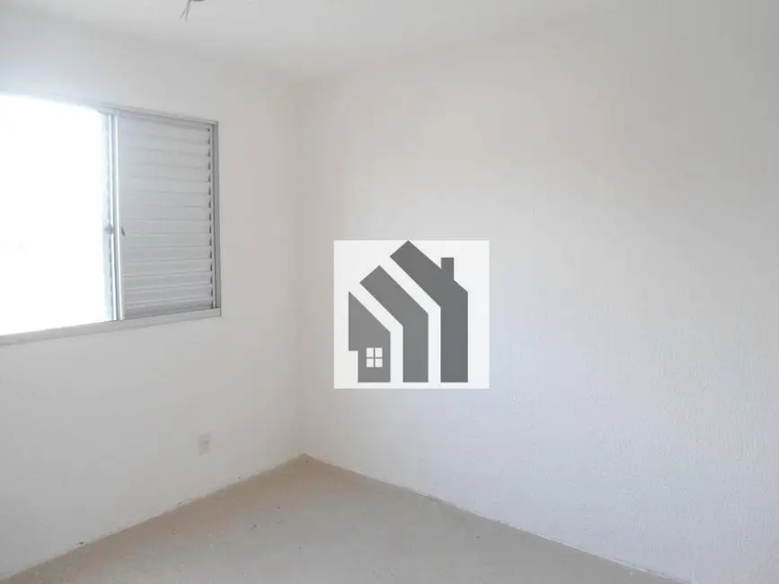 Apartamento com 2 quartos à venda, 42m2 em Campinas - SP - imagem 9 Foto 9 de Apartamento com 2 quartos à venda, 42m2 em Campinas - SP