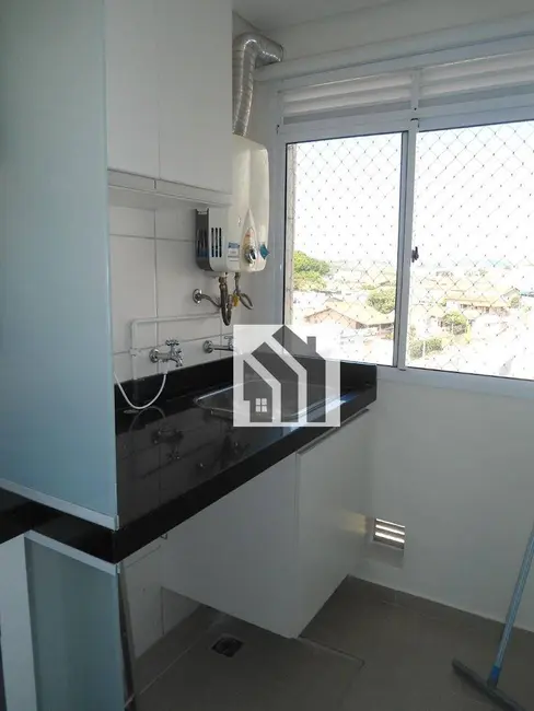 Apartamento com 2 quartos à venda, 51m2 em Jardim Samambaia, Campinas - SP - imagem 8 Foto 8 de Apartamento com 2 quartos à venda, 51m2 em Jardim Samambaia, Campinas - SP