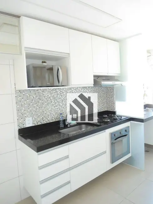 Apartamento com 2 quartos à venda, 51m2 em Jardim Samambaia, Campinas - SP - imagem 7 Foto 7 de Apartamento com 2 quartos à venda, 51m2 em Jardim Samambaia, Campinas - SP