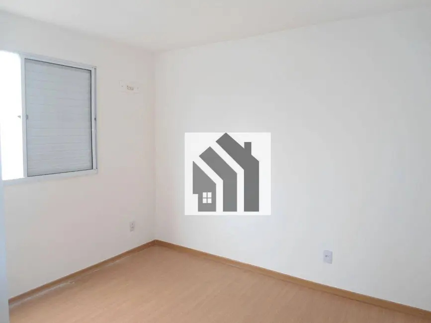 Apartamento com 2 quartos à venda, 45m2 em Jardim São Pedro de Viracopos, Campinas - SP - imagem 7 Foto 7 de Apartamento com 2 quartos à venda, 45m2 em Jardim São Pedro de Viracopos, Campinas - SP