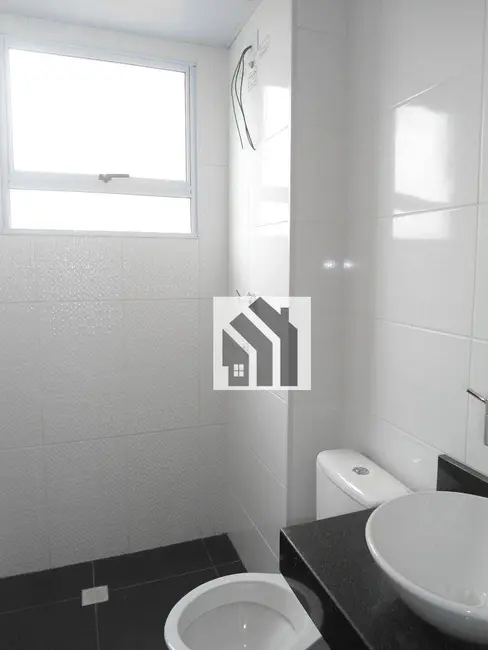 Apartamento com 2 quartos à venda, 45m2 em Jardim São Pedro de Viracopos, Campinas - SP - imagem 6 Foto 6 de Apartamento com 2 quartos à venda, 45m2 em Jardim São Pedro de Viracopos, Campinas - SP