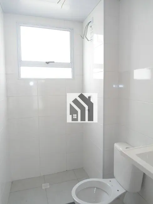 Foto 6 de Apartamento com 2 quartos à venda, 45m2 em Jardim São Pedro de Viracopos, Campinas - SP