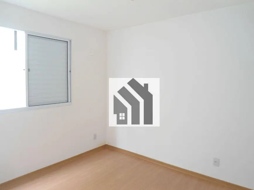 Foto 7 de Apartamento com 2 quartos à venda, 45m2 em Jardim São Pedro de Viracopos, Campinas - SP