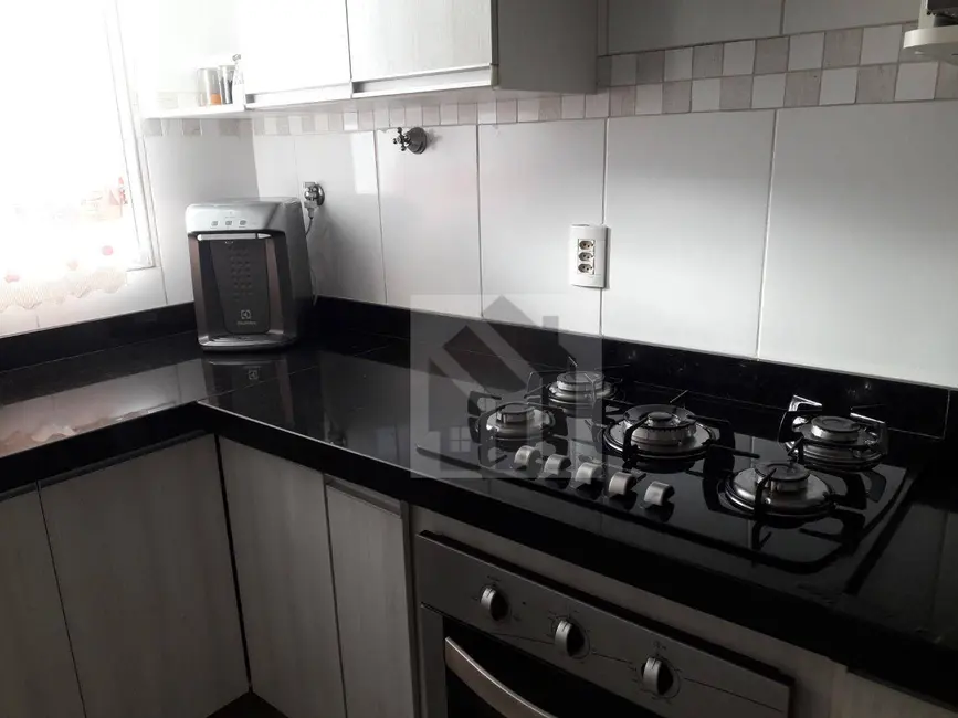 Cobertura com 2 quartos à venda, 102m2 em Campinas - SP - imagem 9 Foto 9 de Cobertura com 2 quartos à venda, 102m2 em Campinas - SP