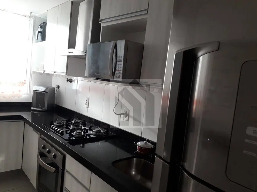 Cobertura com 2 quartos à venda, 102m2 em Campinas - SP - imagem 7 Foto 7 de Cobertura com 2 quartos à venda, 102m2 em Campinas - SP