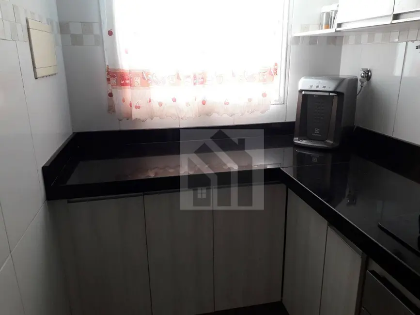Cobertura com 2 quartos à venda, 102m2 em Campinas - SP - imagem 8 Foto 8 de Cobertura com 2 quartos à venda, 102m2 em Campinas - SP