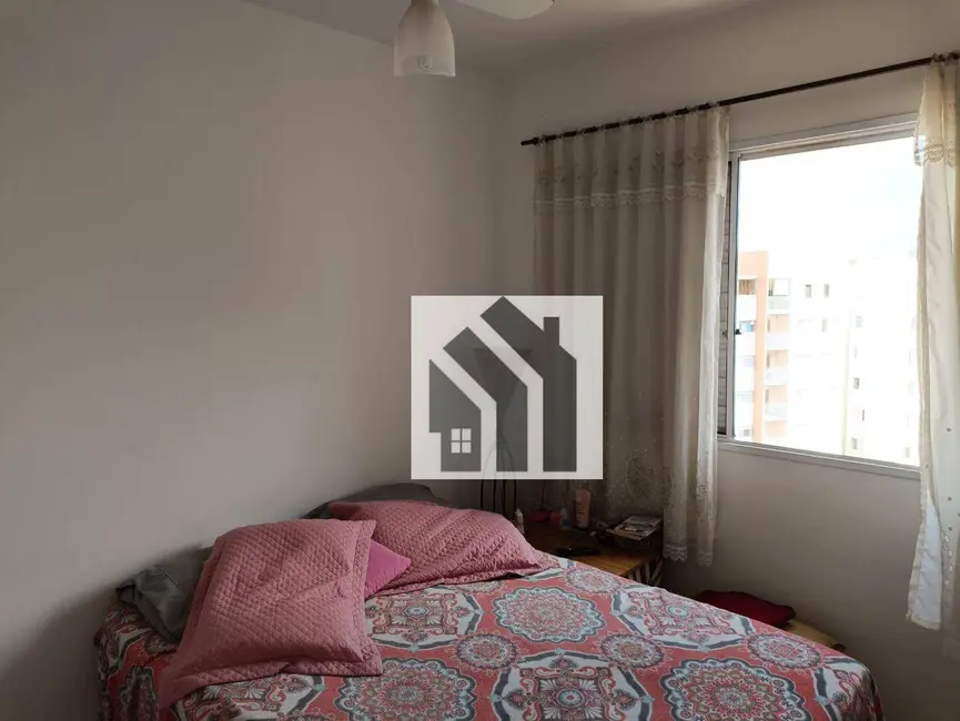 Apartamento com 2 quartos à venda, 45m2 em Jardim Alto da Boa Vista, Valinhos - SP - imagem 9 Foto 9 de Apartamento com 2 quartos à venda, 45m2 em Jardim Alto da Boa Vista, Valinhos - SP