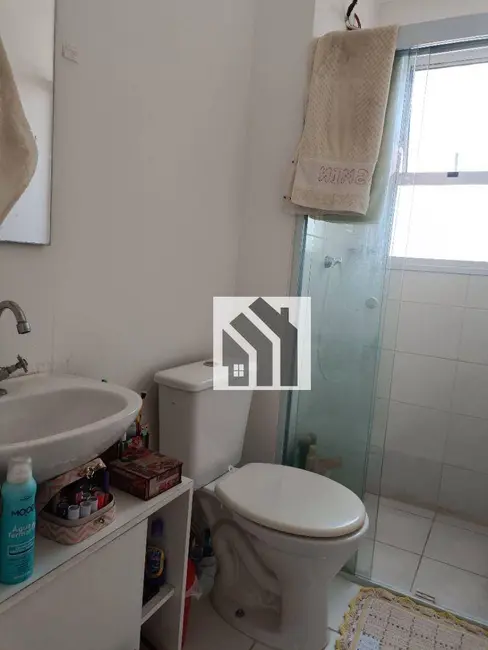 Apartamento com 2 quartos à venda, 45m2 em Jardim Alto da Boa Vista, Valinhos - SP - imagem 8 Foto 8 de Apartamento com 2 quartos à venda, 45m2 em Jardim Alto da Boa Vista, Valinhos - SP