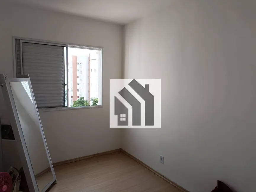 Apartamento com 2 quartos à venda, 45m2 em Jardim Alto da Boa Vista, Valinhos - SP - imagem 7 Foto 7 de Apartamento com 2 quartos à venda, 45m2 em Jardim Alto da Boa Vista, Valinhos - SP