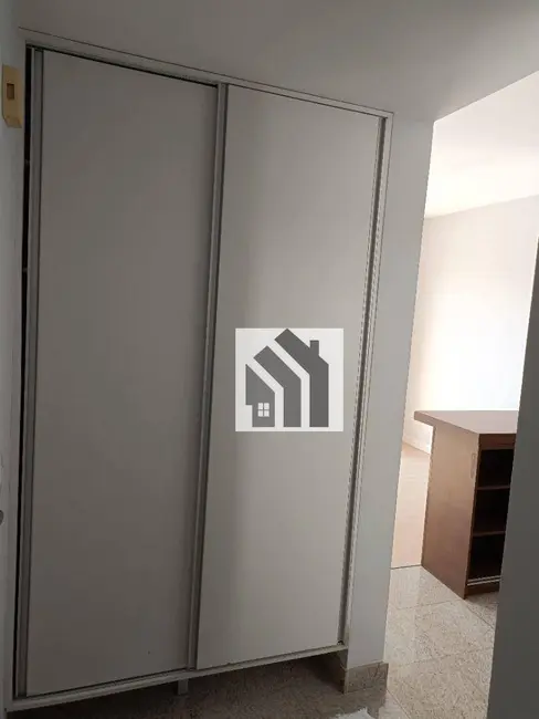 Apartamento com 2 quartos à venda, 67m2 em Parque Prado, Campinas - SP - imagem 9 Foto 9 de Apartamento com 2 quartos à venda, 67m2 em Parque Prado, Campinas - SP