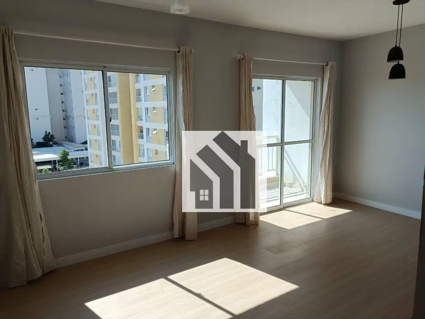 Foto 1 de Apartamento com 2 quartos à venda, 67m2 em Parque Prado, Campinas - SP