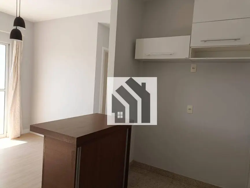 Apartamento com 2 quartos à venda, 67m2 em Parque Prado, Campinas - SP - imagem 6 Foto 6 de Apartamento com 2 quartos à venda, 67m2 em Parque Prado, Campinas - SP