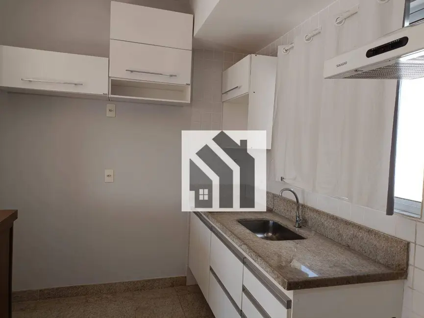 Apartamento com 2 quartos à venda, 67m2 em Parque Prado, Campinas - SP - imagem 8 Foto 8 de Apartamento com 2 quartos à venda, 67m2 em Parque Prado, Campinas - SP