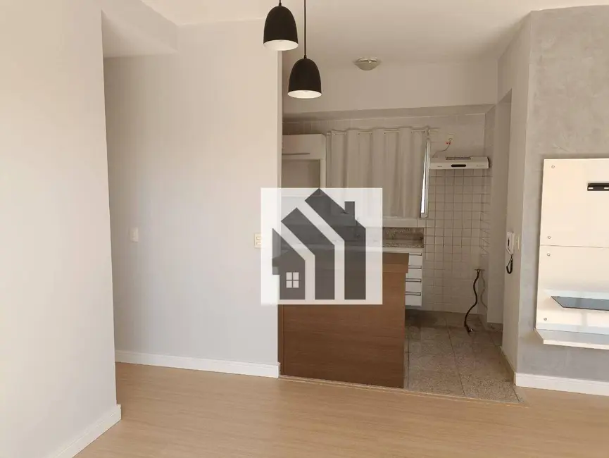 Apartamento com 2 quartos à venda, 67m2 em Parque Prado, Campinas - SP - imagem 4 Foto 4 de Apartamento com 2 quartos à venda, 67m2 em Parque Prado, Campinas - SP