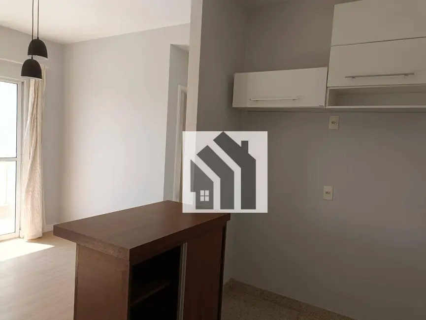 Apartamento com 2 quartos à venda, 67m2 em Parque Prado, Campinas - SP - imagem 7 Foto 7 de Apartamento com 2 quartos à venda, 67m2 em Parque Prado, Campinas - SP