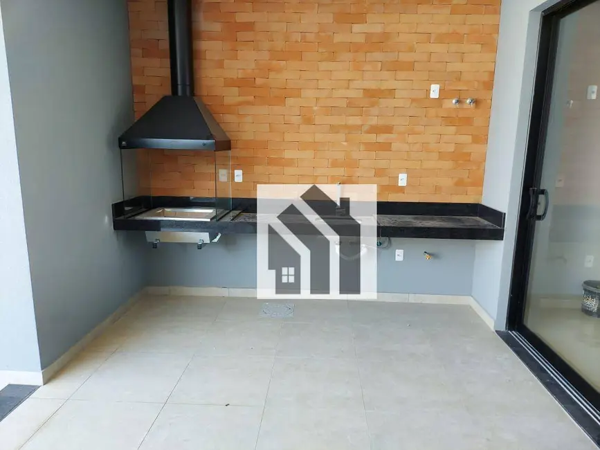 Casa de Condomínio com 3 quartos à venda, 360m2 em Swiss Park, Campinas - SP - imagem 8 Foto 8 de Casa de Condomínio com 3 quartos à venda, 360m2 em Swiss Park, Campinas - SP