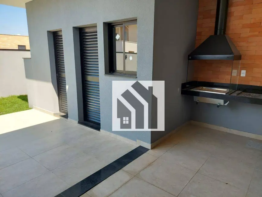 Casa de Condomínio com 3 quartos à venda, 360m2 em Swiss Park, Campinas - SP - imagem 6 Foto 6 de Casa de Condomínio com 3 quartos à venda, 360m2 em Swiss Park, Campinas - SP