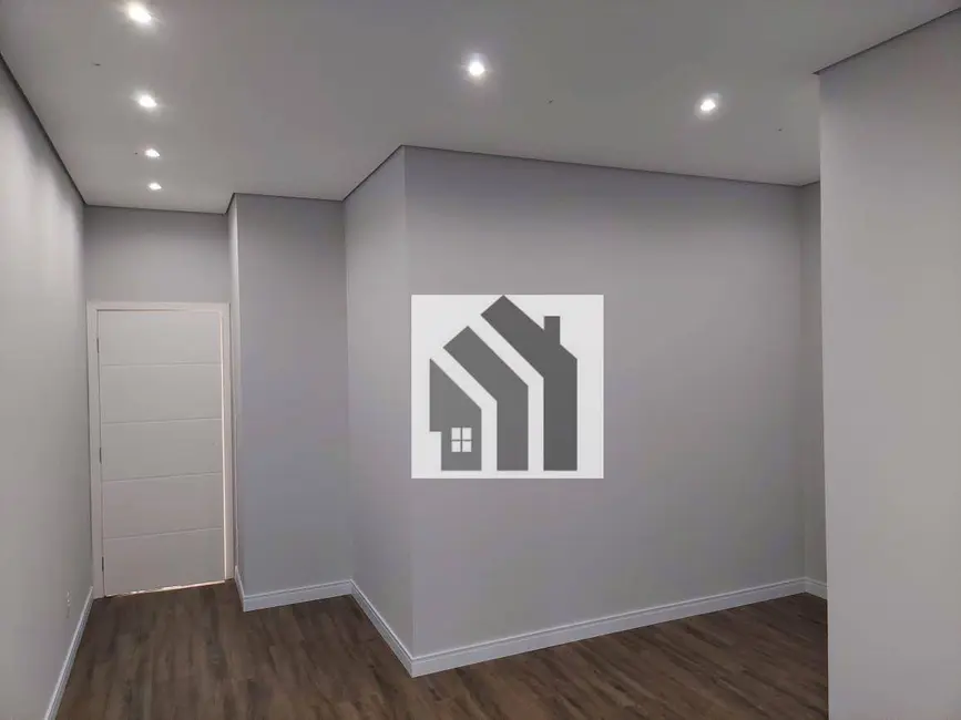 Casa de Condomínio com 3 quartos à venda, 360m2 em Swiss Park, Campinas - SP - imagem 4 Foto 4 de Casa de Condomínio com 3 quartos à venda, 360m2 em Swiss Park, Campinas - SP