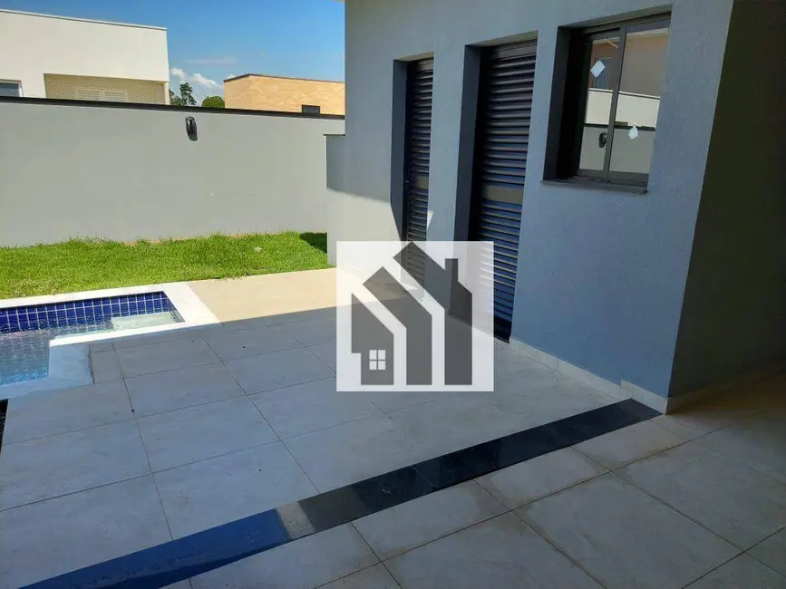 Casa de Condomínio com 3 quartos à venda, 360m2 em Swiss Park, Campinas - SP - imagem 7 Foto 7 de Casa de Condomínio com 3 quartos à venda, 360m2 em Swiss Park, Campinas - SP