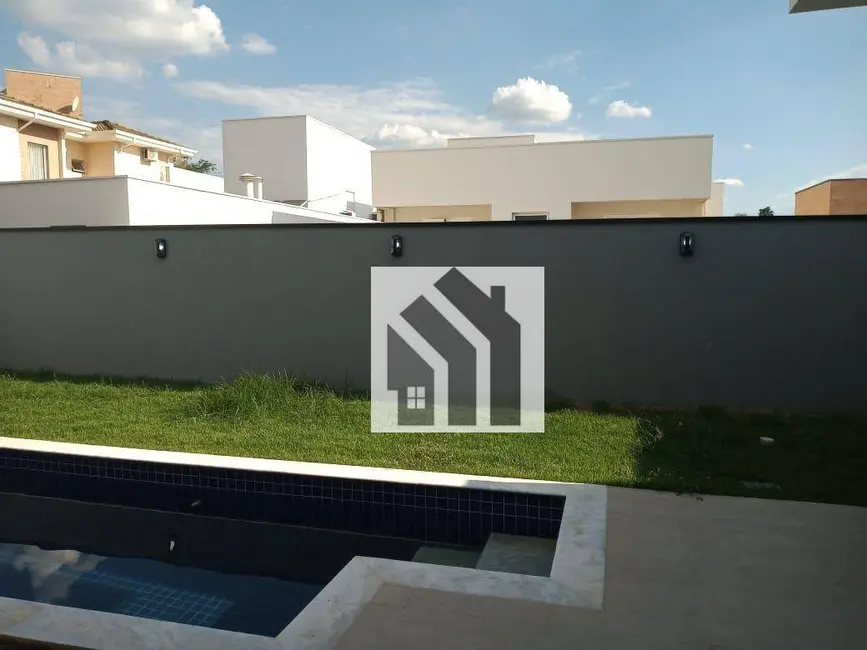 Casa de Condomínio com 3 quartos à venda, 360m2 em Swiss Park, Campinas - SP - imagem 9 Foto 9 de Casa de Condomínio com 3 quartos à venda, 360m2 em Swiss Park, Campinas - SP