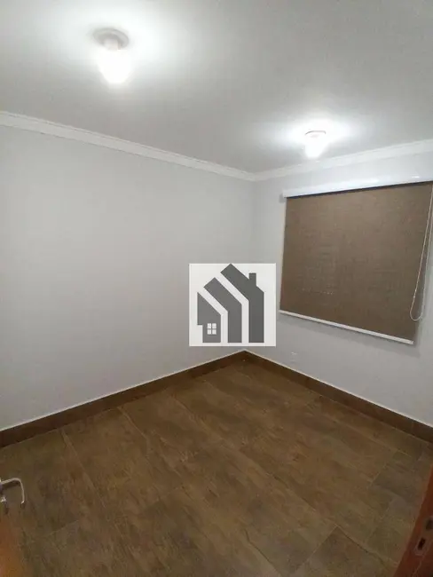 Apartamento com 2 quartos à venda, 42m2 em Campinas - SP - imagem 9 Foto 9 de Apartamento com 2 quartos à venda, 42m2 em Campinas - SP
