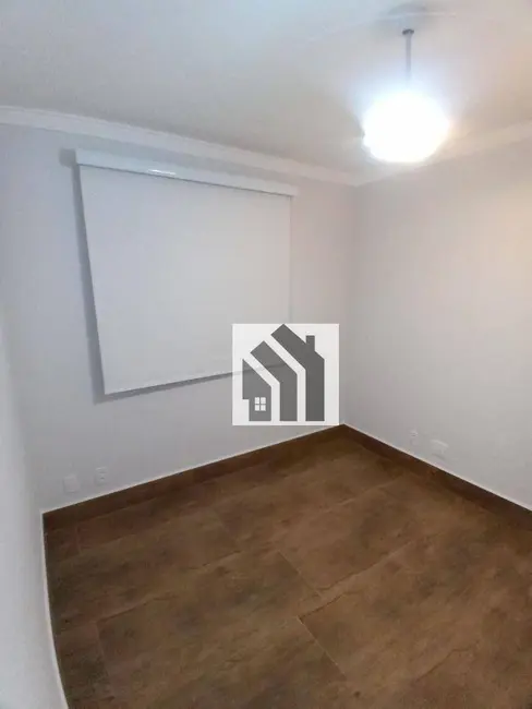 Apartamento com 2 quartos à venda, 42m2 em Campinas - SP - imagem 8 Foto 8 de Apartamento com 2 quartos à venda, 42m2 em Campinas - SP