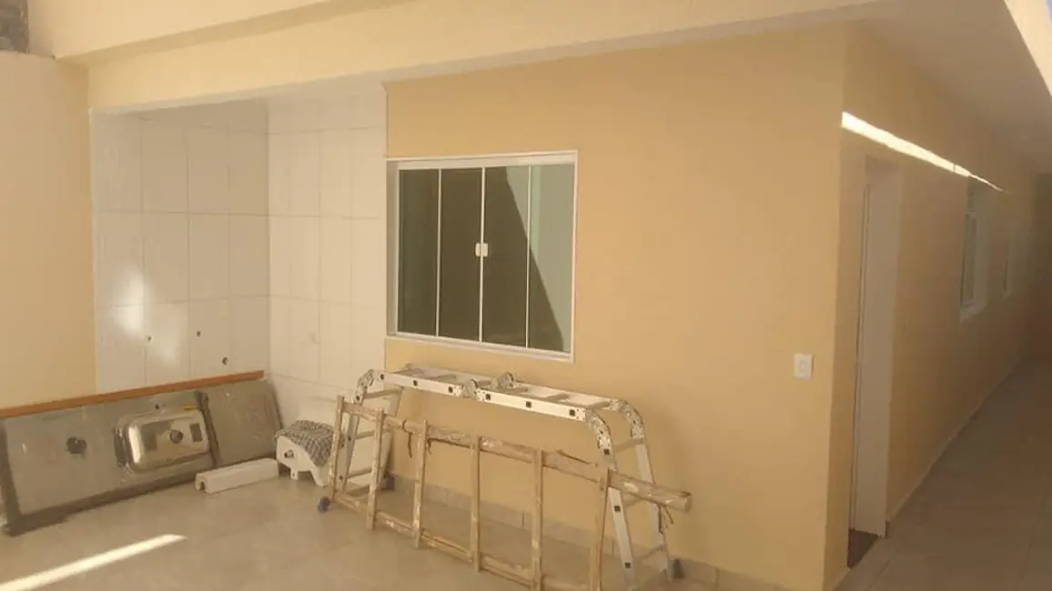 Sobrado com 3 quartos à venda, 150m2 em Jardim Varan, Suzano - SP - imagem 6 Foto 6 de Sobrado com 3 quartos à venda, 150m2 em Jardim Varan, Suzano - SP