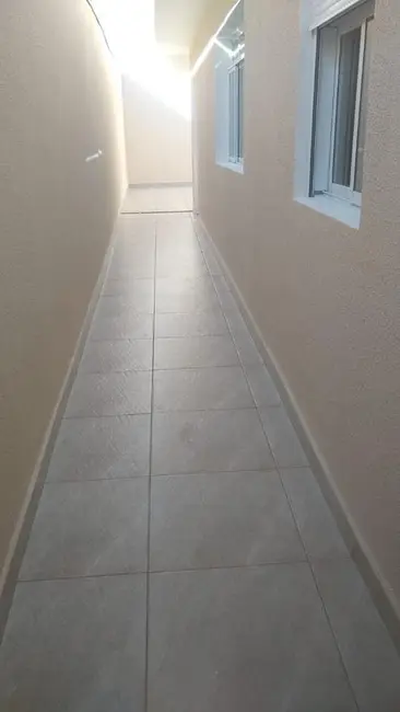 Sobrado com 3 quartos à venda, 150m2 em Jardim Varan, Suzano - SP - imagem 7 Foto 7 de Sobrado com 3 quartos à venda, 150m2 em Jardim Varan, Suzano - SP