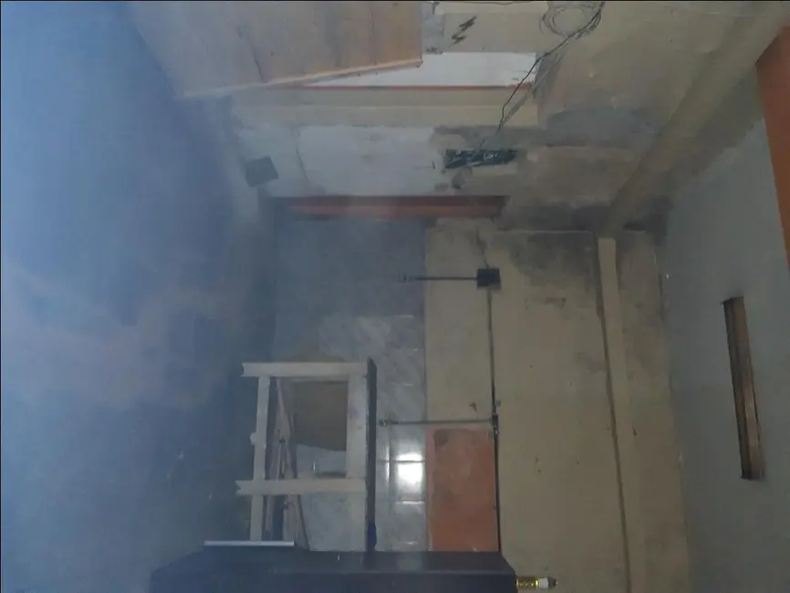 Foto 4 de Sala Comercial à venda, 350m2 em Maua - SP