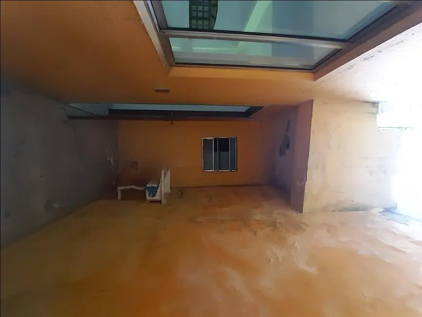 Foto 8 de Sala Comercial à venda, 350m2 em Maua - SP