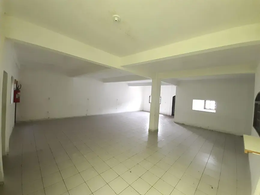 Foto 9 de Sala Comercial à venda, 350m2 em Maua - SP