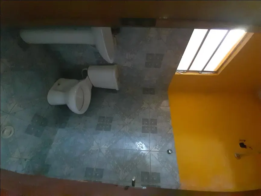 Foto 7 de Sala Comercial à venda, 350m2 em Maua - SP