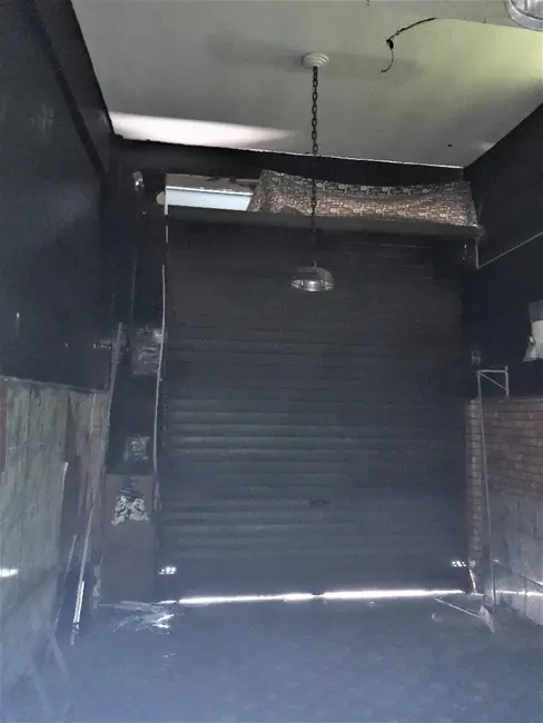 Foto 3 de Sala Comercial à venda, 350m2 em Maua - SP