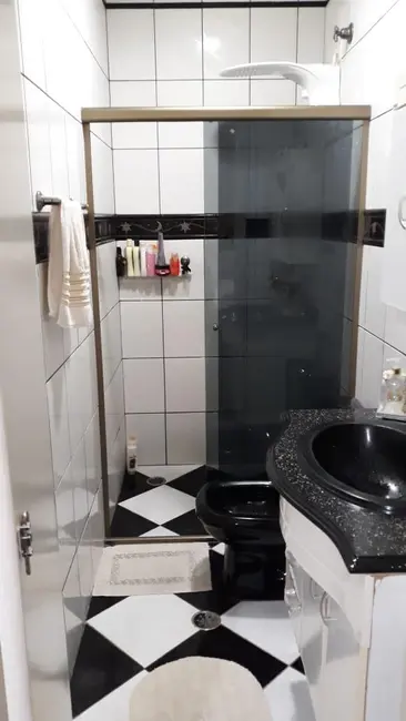Sobrado com 2 quartos à venda, 23000m2 em Ribeirao Pires - SP - imagem 6 Foto 6 de Sobrado com 2 quartos à venda, 23000m2 em Ribeirao Pires - SP