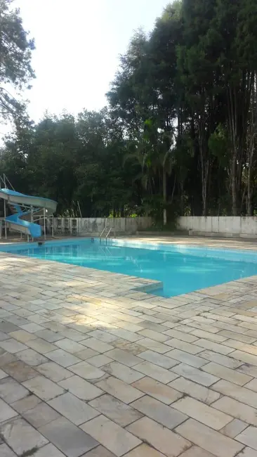 Foto 2 de Sobrado com 2 quartos à venda, 23000m2 em Ribeirao Pires - SP