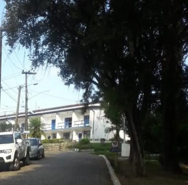 Foto 1 de Sobrado com 2 quartos à venda, 23000m2 em Ribeirao Pires - SP