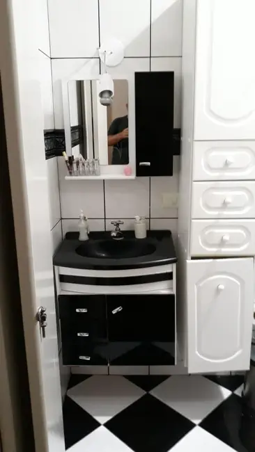 Sobrado com 2 quartos à venda, 23000m2 em Ribeirao Pires - SP - imagem 8 Foto 8 de Sobrado com 2 quartos à venda, 23000m2 em Ribeirao Pires - SP