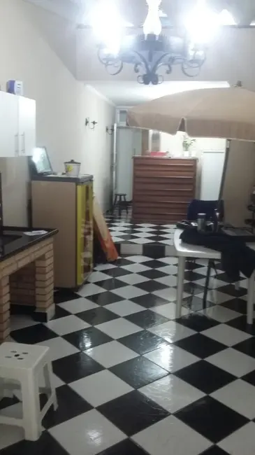 Sobrado com 2 quartos à venda, 23000m2 em Ribeirao Pires - SP - imagem 3 Foto 3 de Sobrado com 2 quartos à venda, 23000m2 em Ribeirao Pires - SP