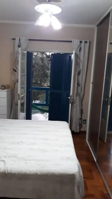 Sobrado com 2 quartos à venda, 23000m2 em Ribeirao Pires - SP - imagem 9 Foto 9 de Sobrado com 2 quartos à venda, 23000m2 em Ribeirao Pires - SP