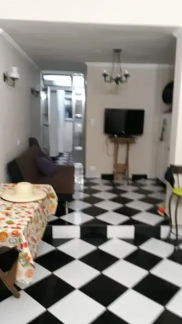 Sobrado com 2 quartos à venda, 23000m2 em Ribeirao Pires - SP - imagem 4 Foto 4 de Sobrado com 2 quartos à venda, 23000m2 em Ribeirao Pires - SP