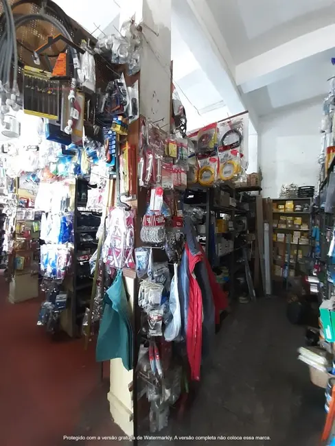 Foto 7 de Loja à venda, 80m2 em Jardim Zaira, Maua - SP