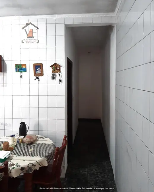 Foto 7 de Casa com 2 quartos à venda, 209m2 em Jardim Zaira, Maua - SP