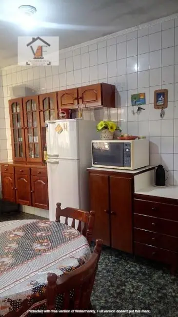 Foto 8 de Casa com 2 quartos à venda, 209m2 em Jardim Zaira, Maua - SP