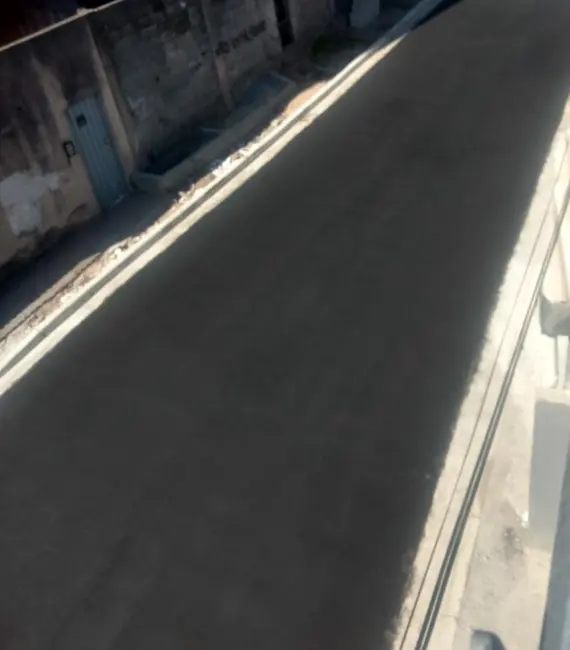 Foto 7 de Sala Comercial à venda, 1336m2 em Vila Assis Brasil, Maua - SP