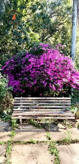 Chácara com 5 quartos à venda, 2400m2 em Socorro - SP - imagem 7 Foto 7 de Chácara com 5 quartos à venda, 2400m2 em Socorro - SP
