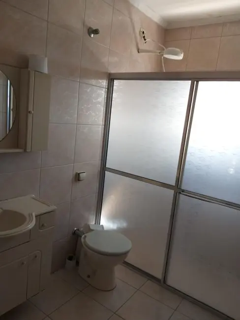 Foto 7 de Sobrado com 3 quartos à venda, 250m2 em Jardim Icaraí, São Paulo - SP